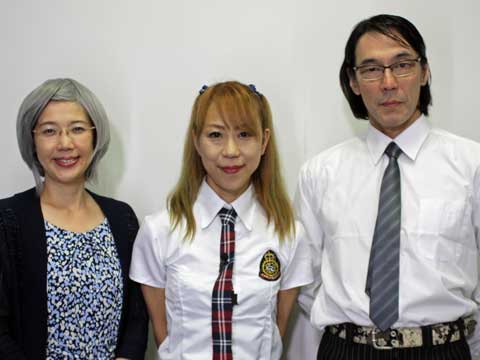 家族信託 素朴な疑問４８（ＫＳＧ４８）　６人のお客様からの質問と実務回答　全3巻